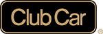 Club-Car Golf Carts